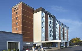 Four Points By Sheraton Hamilton - Stoney Creek